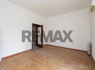Appartamento in vendita a Catania, Bellini... - foto 10