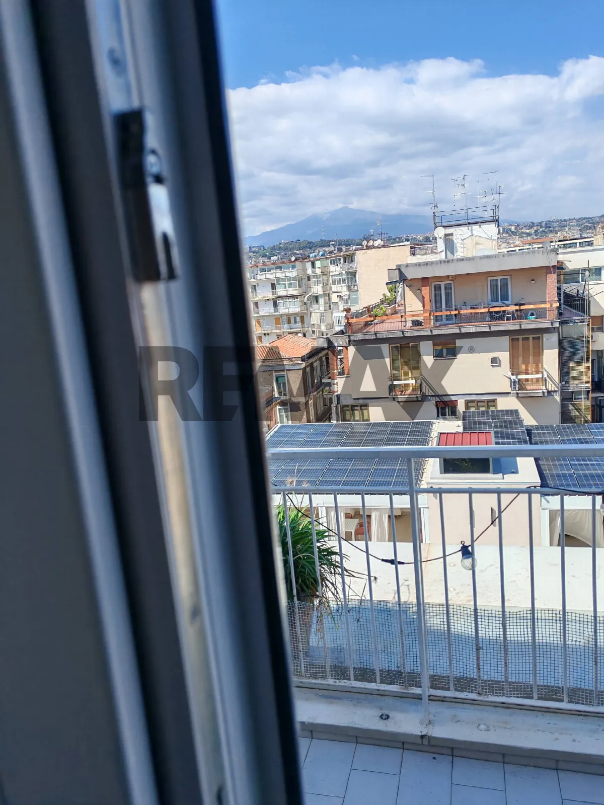 Appartamento in vendita a Catania, Bellini, Tribunale, Corso Italia - foto 2