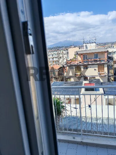 Appartamento in vendita a Catania, Bellini... - foto 2
