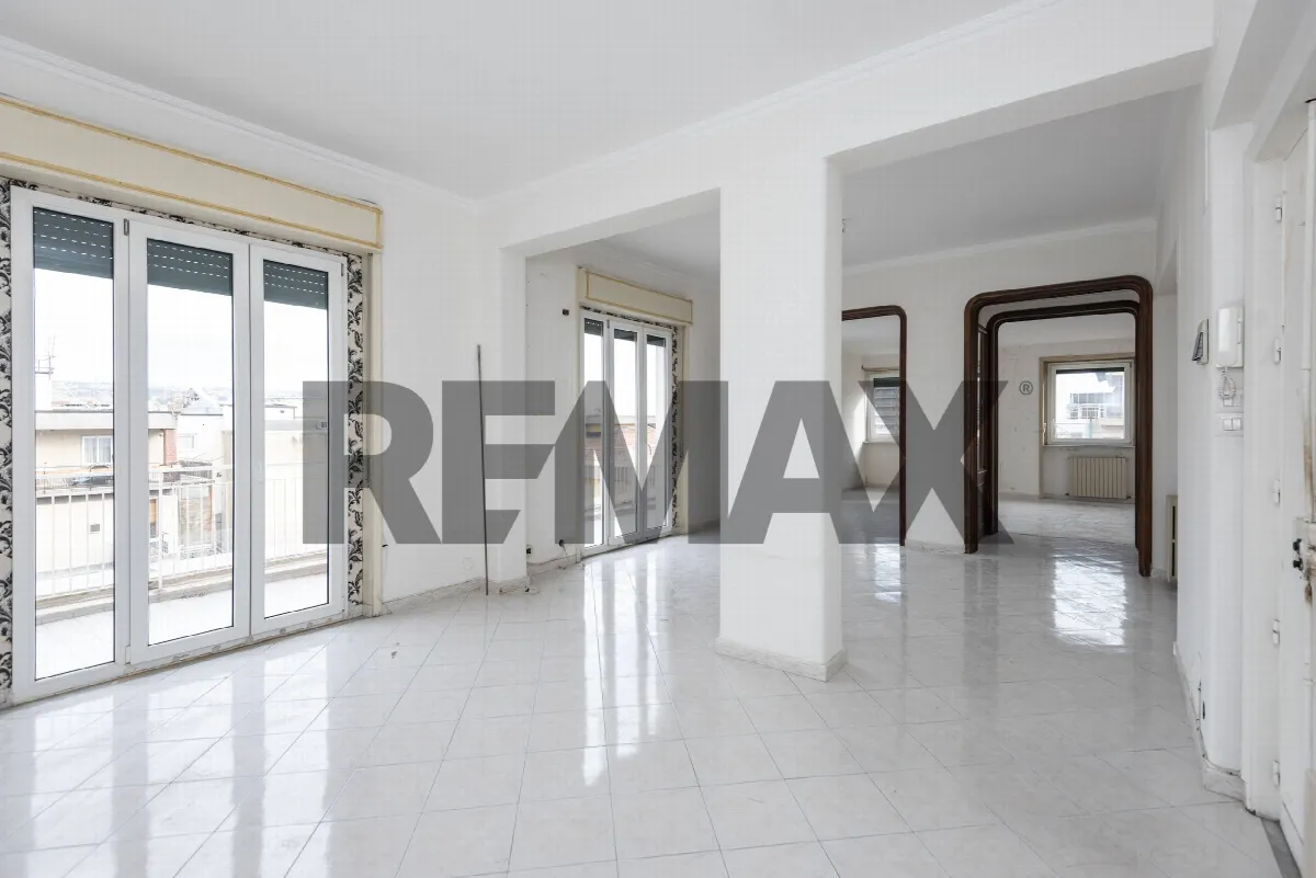 Appartamento in vendita a Catania, Bellini, Tribunale, Corso Italia - foto 4