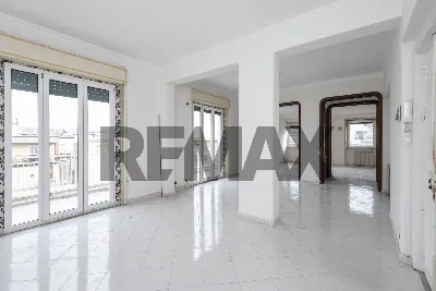 Appartamento in vendita a Catania, Bellini... - foto 4