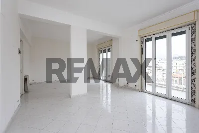 Appartamento in vendita a Catania, Bellini... - foto 5