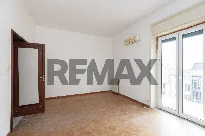 Appartamento in vendita a Catania, Bellini... - foto 9