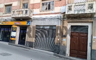 Appartamento in vendita a Enna - foto 2