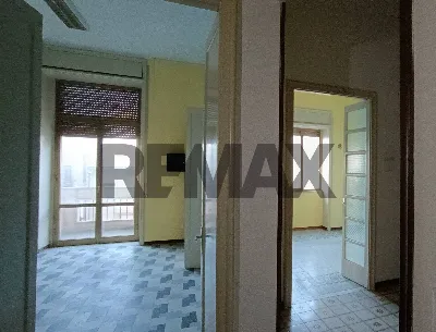 Appartamento in vendita a Enna - foto 3