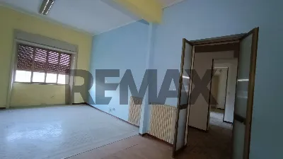 Appartamento in vendita a Enna - foto 4