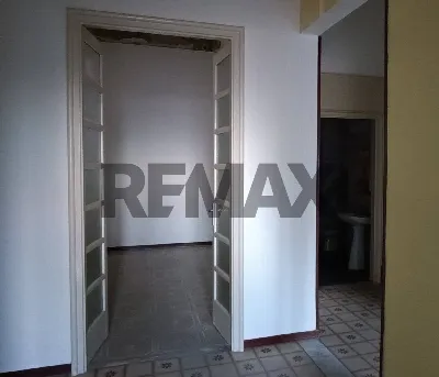 Appartamento in vendita a Enna - foto 5