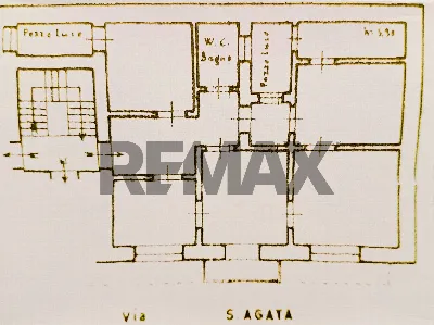 Appartamento in vendita a Enna - foto 6