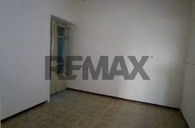 Appartamento in vendita a Enna - foto 7
