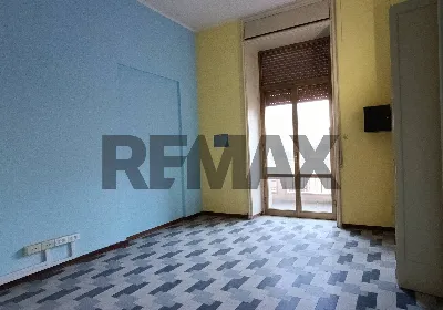 Appartamento in vendita a Enna - foto 8