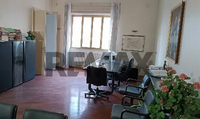 Appartamento in vendita a Enna - foto 1