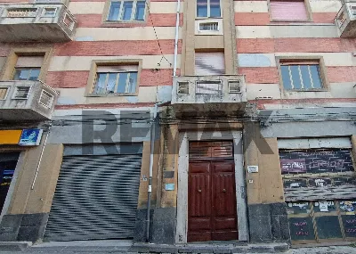 Appartamento in vendita a Enna - foto 2