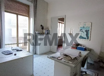 Appartamento in vendita a Enna - foto 3