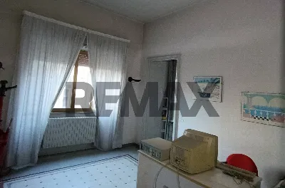 Appartamento in vendita a Enna - foto 4