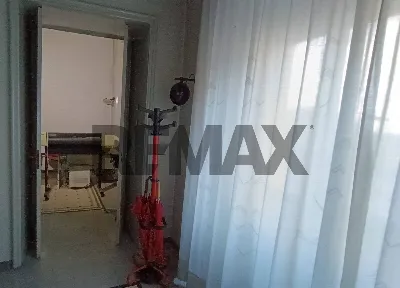 Appartamento in vendita a Enna - foto 5