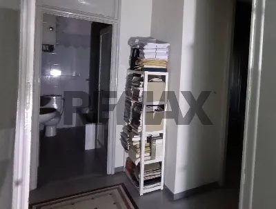 Appartamento in vendita a Enna - foto 7