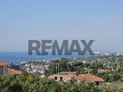 Appartamento in vendita a Aci Castello - foto 2