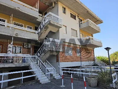 Appartamento in vendita a Aci Castello - foto 4