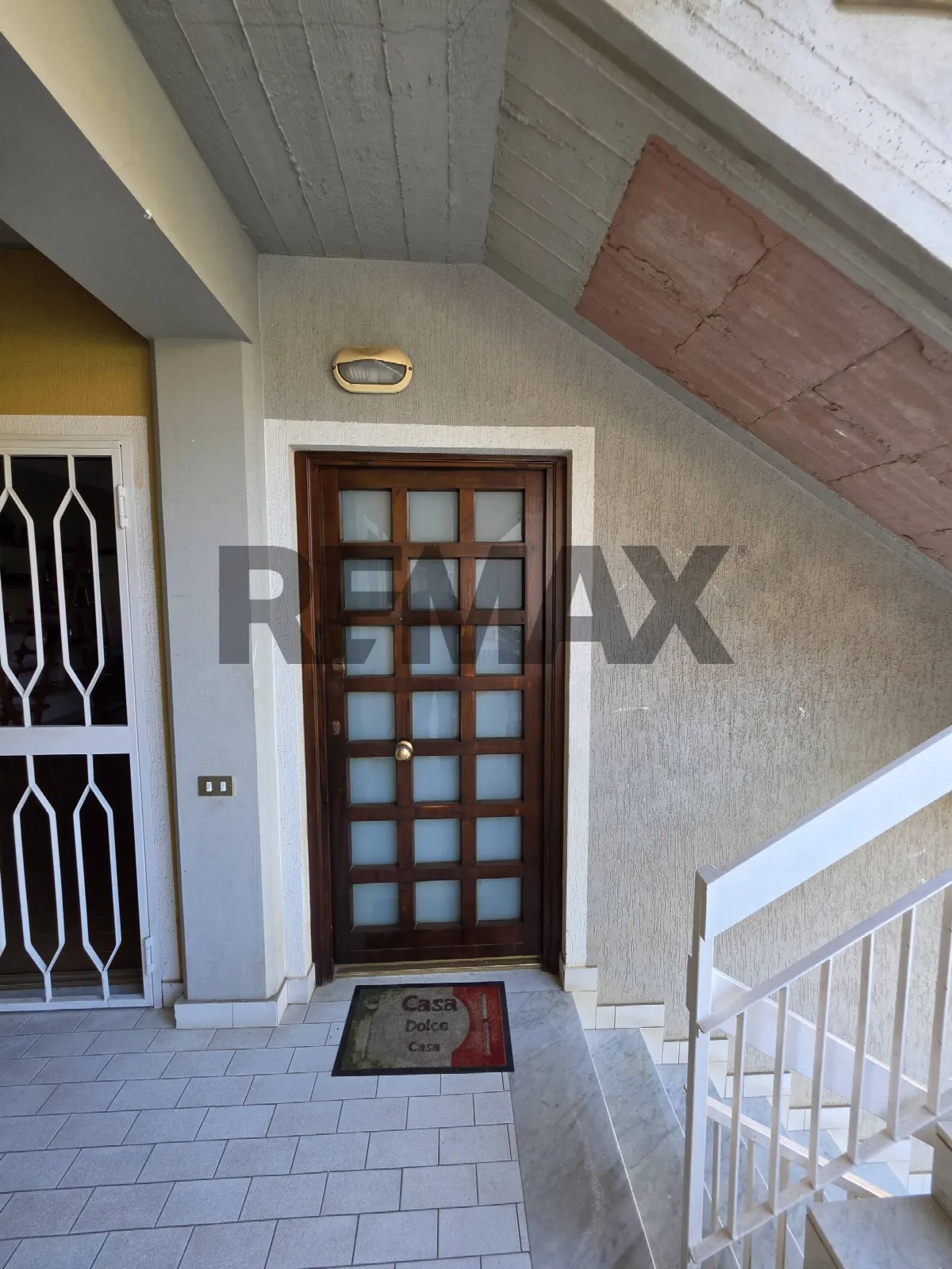 Appartamento in vendita ad Aci Castello - foto 5