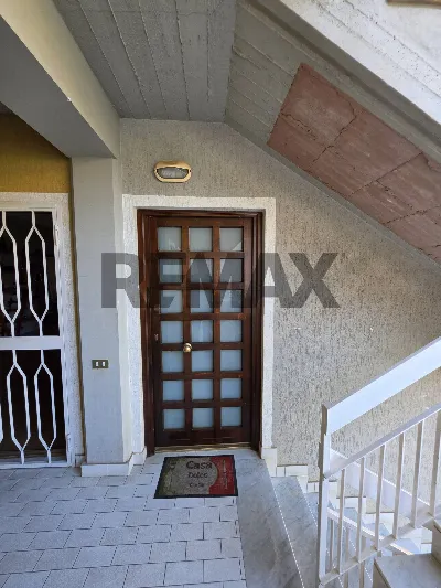 Appartamento in vendita a Aci Castello - foto 5
