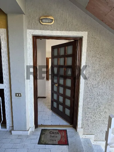 Appartamento in vendita a Aci Castello - foto 6