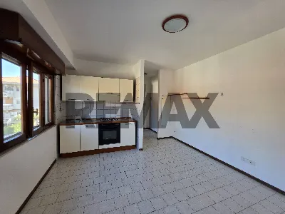 Appartamento in vendita a Aci Castello - foto 8