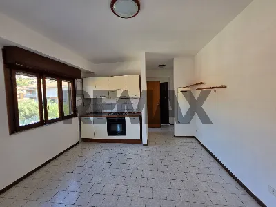 Appartamento in vendita a Aci Castello - foto 9