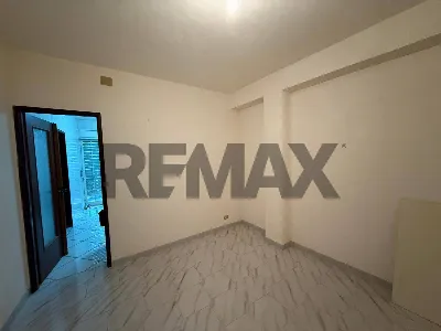 Appartamento in vendita a Buscemi - foto 10