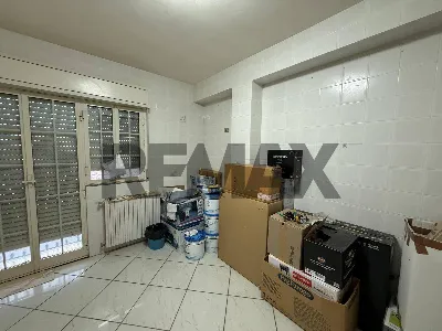 Appartamento in vendita a Buscemi - foto 4