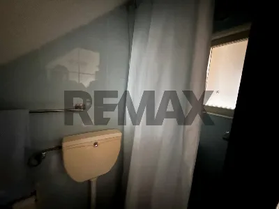 Appartamento in vendita a Buscemi - foto 7