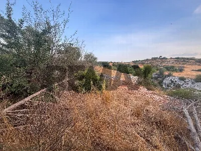 Appartamento in vendita a Noto - foto 10