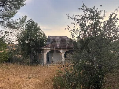 Appartamento in vendita a Noto - foto 2