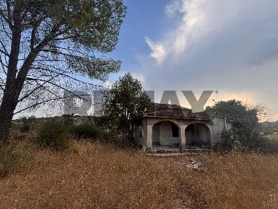 Appartamento in vendita a Noto - foto 3