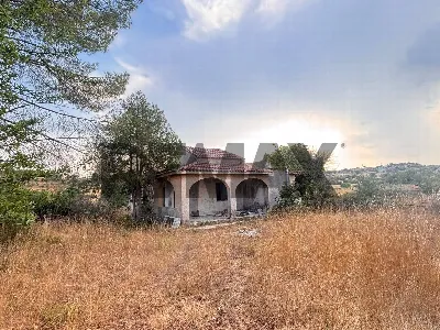 Appartamento in vendita a Noto - foto 4