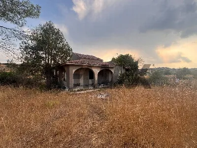 Appartamento in vendita a Noto - foto 5