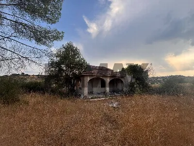 Appartamento in vendita a Noto - foto 6