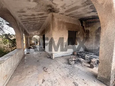 Appartamento in vendita a Noto - foto 7