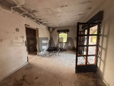 Appartamento in vendita a Noto - foto 8