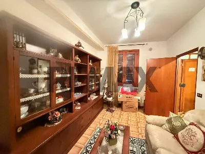 Appartamento in vendita a Buscemi - foto 1