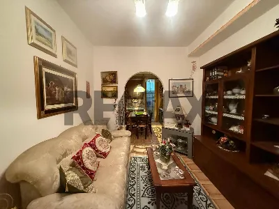 Appartamento in vendita a Buscemi - foto 2