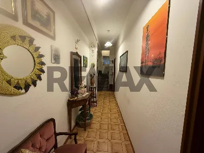 Appartamento in vendita a Buscemi - foto 5