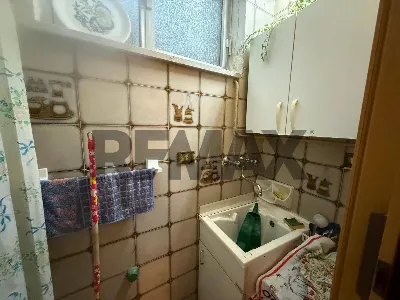 Appartamento in vendita a Buscemi - foto 9