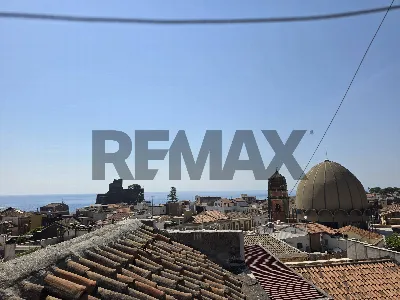 Appartamento a Aci Castello