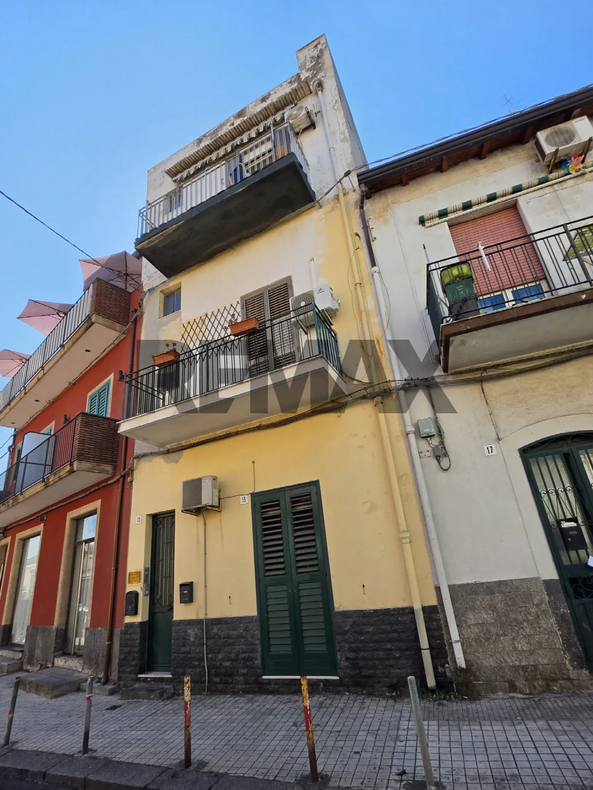 Appartamento in vendita ad Aci Castello - foto 2