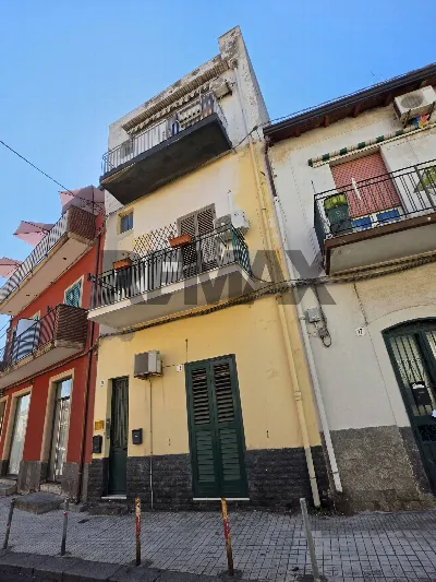 Appartamento in vendita a Aci Castello - foto 2