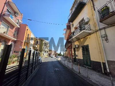 Appartamento in vendita a Aci Castello - foto 3