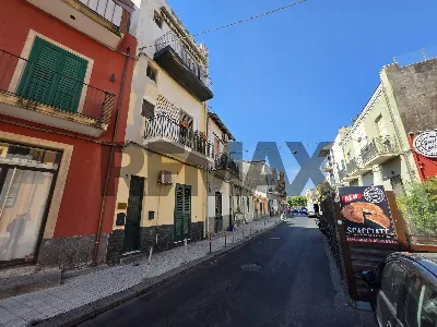 Appartamento in vendita a Aci Castello - foto 4