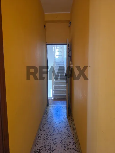 Appartamento in vendita a Aci Castello - foto 7