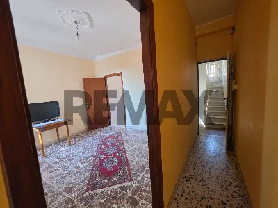Appartamento in vendita a Aci Castello - foto 8