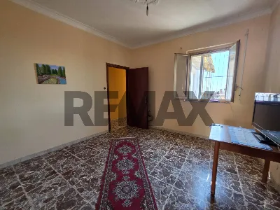 Appartamento in vendita a Aci Castello - foto 9
